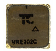 VRE202C attēls