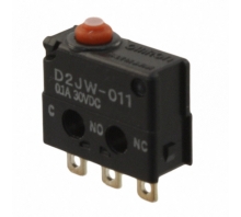 D2JW-011 attēls