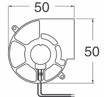 GB1205PKV1-8AY attēls