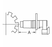 GTN1A131 attēls