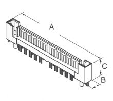 10044625-002LF attēls