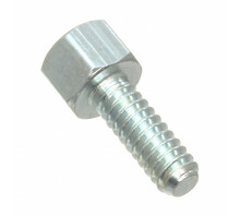 3341 JACKSOCKET (SCR) attēls