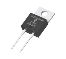 LSIC2SD120A20 attēls