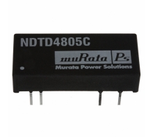 NDTD4805C attēls