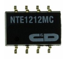 NTE1212MC attēls