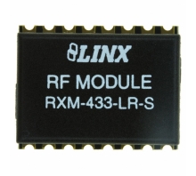 RXM-433-LR attēls