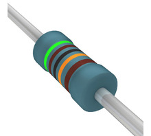 RNV14FAL510K attēls