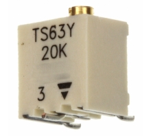 TS63Y203KR10 attēls