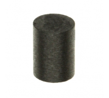 SMCO5 3X4MM attēls