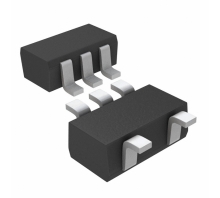 BA050LBSG2-TR attēls