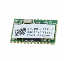 BM70BLE01FC2-0002AA attēls