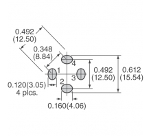 CTX15-3-R attēls