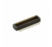 DF40GB-30DP-0.4V(58) attēls