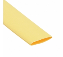 FP-301-1/2-YELLOW-4'-BOX attēls