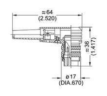 T 3400 058 attēls