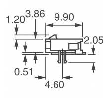 43650-1210 attēls