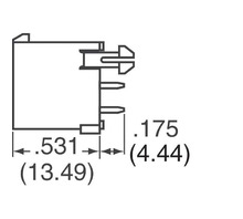 770190-2 attēls