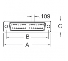 173-E09-111-141 attēls