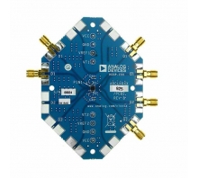 ADCLK925/PCBZ attēls