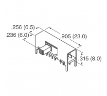 EG4319A attēls