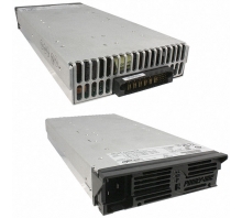 FNP1800-48G attēls