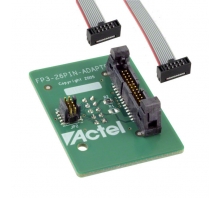 FP3-10PIN-ADAPTER-KIT attēls