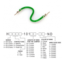 H2AAT-10108-G4 attēls