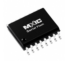 MX25L12855EMI-10G attēls