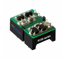 R1DX-0515/H-R attēls