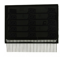 SP-450-033-03 attēls