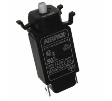 ATR11-D-X-63-WB-4.0A attēls