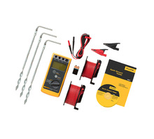 FLUKE-1621 KIT attēls