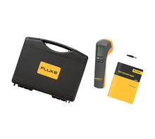 FLUKE-820-2 attēls