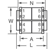 LP-12-900 attēls