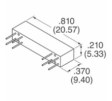 2362-05-000 attēls