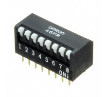 A6FR-8101 attēls