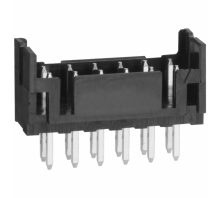 DF11-12DP-2DSA(24) attēls