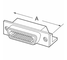 553811-2 attēls