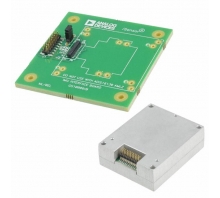 ADIS16136/PCBZ attēls