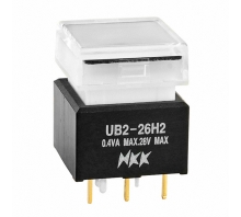 UB226SKG036CF-5J01 attēls