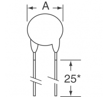 YQS8120 attēls