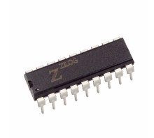 Z8613012PSG attēls