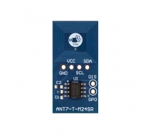 ANT7-T-M24SR64 attēls