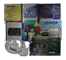 B158-H8048-X-X-7600 attēls