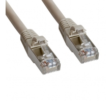 MP-54RJ45DNNE-003 attēls