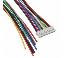 PD-1270-CABLE attēls