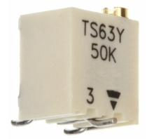 TS63Y503KR10 attēls