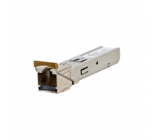 FCOPPER-SFP-100 attēls