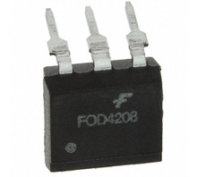 FOD4208 attēls