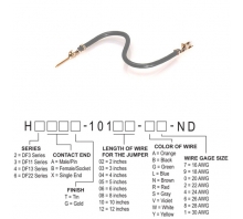 H3ABT-10106-S8 attēls